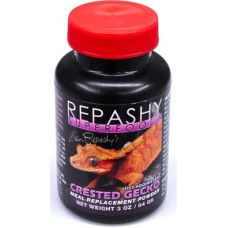 Repashy Crested Gecko Diet 3oz / 6oz